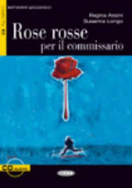 13+ reasons for baudoin burger langue ebook? Pdf Rose Rosse Per Il Commissario 1cd Audio Epub Dipakdarden