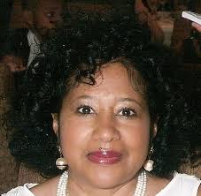 Sandra Caruthers Obituary