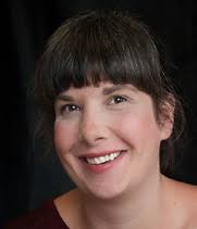 FEBRUARY 2021 100% LOCALLY OWNED • FIERCELY INDEPENDENT • ALWAYS FREE