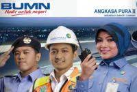Untuk lebih lengkapnya, silahkan ikuti panduan di. Gaji Satpam Bank Bri Tahun 2021 Kabarkerja