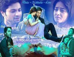 Sejak dini hari, seorang tua tel. Nakusha Nakushaserbia Twitter