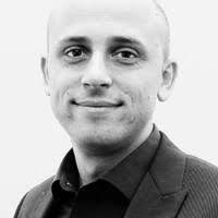 20+ "Robert Risse" profiles