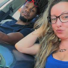 Janessa LeeAnn Bellamy