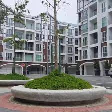 Photos, address, and phone number, opening hours, photos, and user reviews on yandex.maps. My Home Apartment At Golden Hills Home Facebook