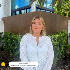 SACC-FLORIDA (The Swedish-American Chambers of Commerce Florida)