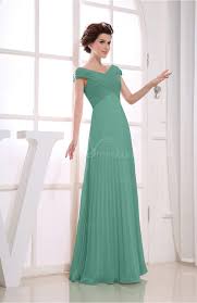 Mint Green Vintage Empire Short Sleeve Zipper Chiffon Floor Length Bridesmaid Dresses Plum Bridesmaid Dresses Green Bridesmaid Dresses Coral Bridesmaid Dresses