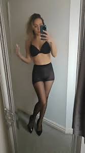 @VideosNylons video Tweet