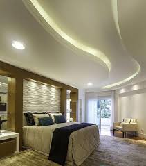 غرف نوم شباب بيدروميرا Bedromera