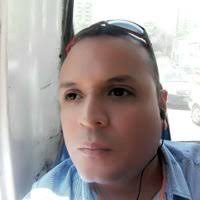 Omar Isidro Escobar (@Omar_IsidroE)