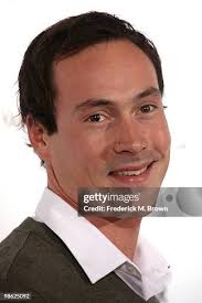 572 Frederick Klein Stock Photos, High-Res Pictures, and Images