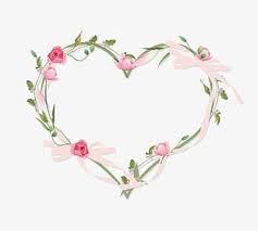 Creative Floral Pattern Png Images Creative Floral Pattern Clipart Free Download You can download floral border posters and flyers templates,floral border backgrounds,banners,illustrations and graphics image in psd and vectors for free. creative floral pattern png images