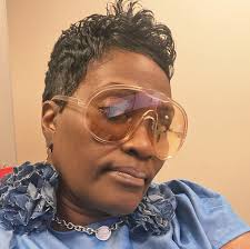 Join us this evening at Canaan Baptist Church for our monthly Prayer  Meeting led by Rev. Dr. Christopher Alan Bullock. The service begins at  6:30 PM and will focus