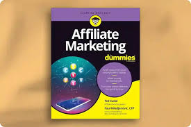 Top 27 Affiliate Marketing Books For Instant Success In 2025
