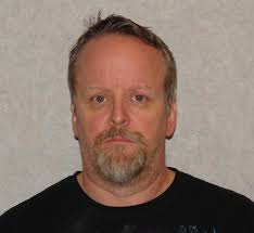 Nebraska Sex Offender Registry: Kurt Wayne Winter