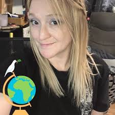 🚨Case Feature🚨 Methamphetamines and weapons don't pair well together. In  fact, meth doesn't really pair well with anything. A routine traffic stop  in southern Larimer County recently yielded user amounts of this