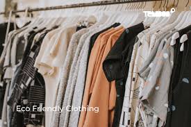 Fast shipping and orders $35+ ship free. 40 Sustainable Clothing Brands For Eco Friendly Shopping