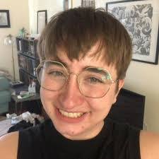 Terrance Avery's Instagram, Twitter & Facebook