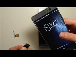 How to download themes for sony ericsson j108i? How You Can Take Away The Sim From My The New Sony Ericsson Z310i Phone Rdtk Net
