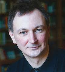 Vladimir Voevodsky Memorial Conference in Honor of his Life and Work