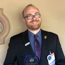 Jason M Stahl (@JasonMStahl) • Facebook