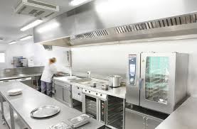 There are four basic types of restaurant kitchen configuration. Commercial Kitchen Design Target Commercial Induction Target Catering Equipment