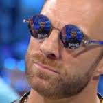 LA Knight Says His Headliner Match for Crown Jewel Is a Testament to His  Work