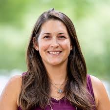 Bryan Tapp's Instagram, Twitter & Facebook