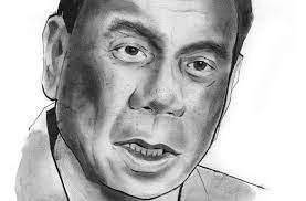 Check out inspiring examples of rodrigo_duterte artwork on deviantart, and get inspired by our community of talented artists. Candid Contender Rodrigo Duterte Southeast Asia Globe