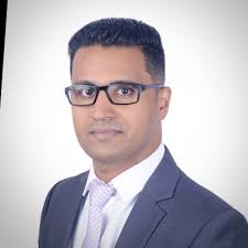 Commercial Interior Design this is pretty cool! Stoked to be