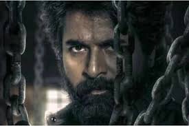 Malaika Arora Father Death News: Malaika Arora's Father Anil Arora Dies by  Suicide in Mumbai