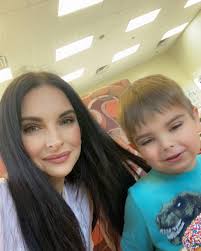 Brittney A McDaniel (@britt.mcdaniel11) • Instagram photos and videos