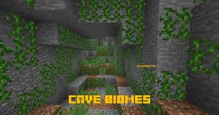 скачать мод на майнкрафт 1 7 10 на уменьшение и увеличение Skachat Mody Dlya Majnkraft 1 15 2