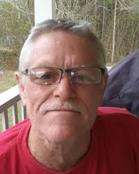 Kurt William Lewis Sr. Obituary November 11, 2024