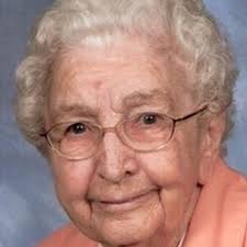 Dorothy Gene Vernon Obituary April 13, 2010