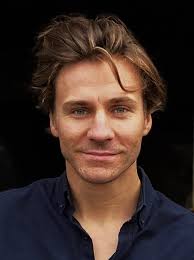 Colin Matthews: Movies, TV, and Bio