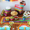 From morning meal, to lunch, dinner, treat and also treat options, we have actually searched pinterest and also the best food blogs to bring you mexican themed desserts you need to. 3