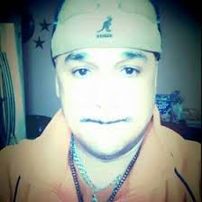 Max Menard (maxmenard71)