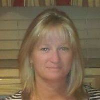 Maureen Gregory Petronis (breezy1961)