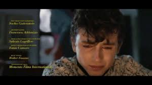 Call Me By Your Name Full Movie Youtube Call Me By Your Name Elio Crying While Listening To Visions Of Gideon Novel Movies Call Me Names