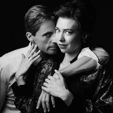 We did not find results for: The Crown The Real Story Of Princess Margaret And Lord Snowdon S Doomed Romance Vanity Fair