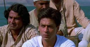 List consists of some of the greatest movies of all time. 10 Best Srk Movies You Need To Watch Before You Die Filmibeat
