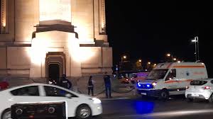 We did not find results for: Primele Imagini Cu Dezastrul LÄƒsat In UrmÄƒ De Ciclon In Bulgaria In Doar Cateva Ore Ciclonul Va Ajunge In BucureÈ™ti Ziarul Incisiv De Prahova
