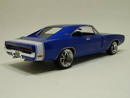 Image result for Light Blue 1970 Charger