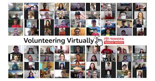 Your online account access will be available shortly. Toyota Financial Payoff Phone