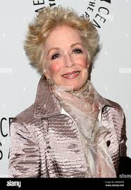 Holland taylor two men hi-res stock photography and images