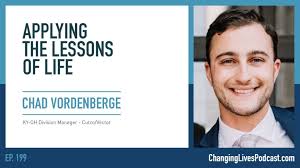 cutco/vector marketing Archives