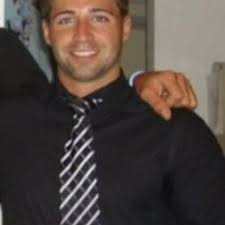 Ryan Robidoux (@RobiDough)