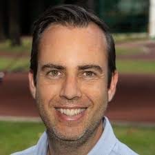 Patrick Phillips (@PPhillipsTech)