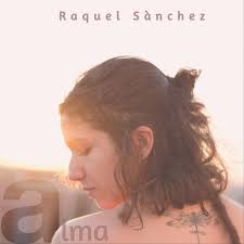 Raquel Sánchez: discos, canciones y conciertos