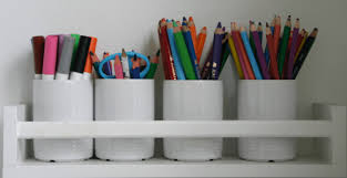 Deze Kruidenrekjes Van De Ikea Kosten Slechts Vier Euro En Dit Kun Je Ermee Ikea Ikea Kinderkamer Hobbykamer